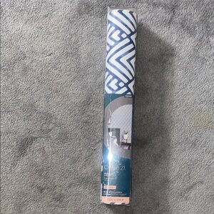 NEW Peel & Stick Removable Wallpaper